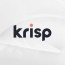 Հայկական Krisp-ը՝ Forbes թոփ-20 ստարտափների ցուցակում