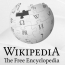 Wikipedia edits have massive impact on tourism – economists