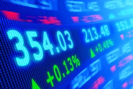 Warsaw Stock Exchange planning to take over Armenia Securities Exchange