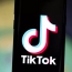 Tik Tok will be banned from the US app stores from Sept. 20
