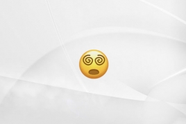 New emoji will help express the anguish of 2020