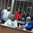 В РФ 7 армян попадут в тюрьму, если не будет собран штраф