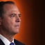 Adam Schiff says hate crimes against Armenians must not be tolerated