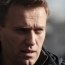 Навального выписали из стационара немецкой клиники