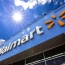 Walmart will try drone deliveries of at-home coronavirus tests