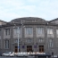 Armenia: University of Economics temporarily suspends operations