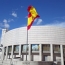 Spanish Senate ratifies Armenia-EU agreement
