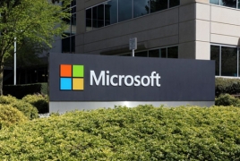 Microsoft Releasing A Non subscription Office Suite In 2021 Microsoft Releasing A Non subscription Office Suite In 2021