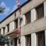 Արցախի ԱԱԾ․ Բնակիչներին տարհանելու մասին «փաստաթուղթը» ադրբեջանական կեղծիք է