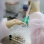 Грузия продолжает бить рекорды по числу новых случаев коронавируса