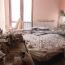 Видео: Дома мирных жителей Степанакерта - после азербайджанских обстрелов