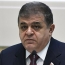 Russian Senator urges cessation of hostilities in Karabakh