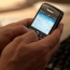 ԱԱԾ․ Անծանոթ համարներից գուցե SMS-ներ ստանաք ադրբեջանցիներից
