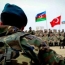 How Azerbaijan and Turkey prepared to war against Karabakh