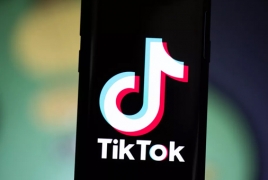 ԱԱԾ-ն չի մեկնաբանում պատուհաս դարձած TikTok-ն արգելափակելու լուրը