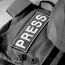 В Арцахе ранен еще один журналист