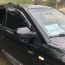 Ադրբեջանցիները AFP-ի լրագրողների տեղափոխող մեքենայի վրա են կրակել
