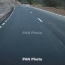 Azerbaijan shells highway in Armenia