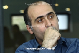Փորձագետ․ Նույնիսկ Երևանում բջջայինով խոսելն անվտանգ չէ՝ թուրքերը կարող են գաղտնալսել