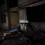 Фото: Азербайджан обстрелял жилые дома в столице Карабаха