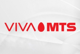 Viva-MTS unveils AMD 0/minute tariff plan for Karabakh residents