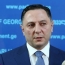 Грузия запретила транспортировку военных грузов в Армению и Азербайджан