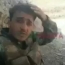 First video proving Arab mercenaries' involvement in Karabakh lands online
