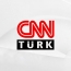 CNN Türk uses FARC flag as 