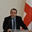 Թբիլիսին հերքել է Վրաստանով Ադրբեջան զենք տեղափոխելու մասին լուրերը