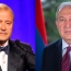 «Ֆարմատեքը» ներարկման լուծույթներն ու դեղերը բանակին անվճար կմատակարարի