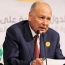Arab League chief slams Turkey's intervention in Karabakh fighting