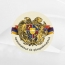Վրաստանում ՀՀ դեսպանություն․ Վառելիքի և  հումանիտար օգնության տեղափոխման հետ խնդիր չկա