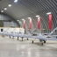 How Canadian embargo could change Turkey’s drone game