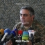 ՊԲ․ Ադրբեջանցիները ևս 300 զոհ ունեն, կորցրել են 11 զրահատեխնիկա, 2-ական ԱԹՍ ու ուղղաթիռ