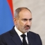 Armenia PM hints at no unilateral concessions over Karabakh