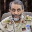 Azerbaijan apologizes for shells dropped in Iran – Commander