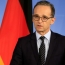 Գերմանիայի ԱԳՆ․ Եթե Ադրբեջանը պատրաստակամություն չհայտնի դադարեցնել կրակը, ԵՄ-ի ճնշումը կսաստկանա
