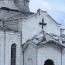Azerbaijan strikes Ghazanchetsots Cathedral in Shushi, a Karabakh landmark