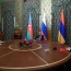 ՀՀ-ն և Ադրբեջանը պայմանավորվել են դադարեցնել կրակը և շարունակել բանակցությունները