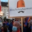 Ավստրիայի հայերը ցույցի են դուրս եկել՝ պահանջելով ճանաչել Արցախի անկախությունը