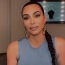Kim Kardashian donating $1 million to Armenia Fund for Karabakh efforts
