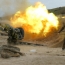 Hadrut: Intensive fighting continues to thwart Azeri attack for good