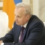 Посол РФ: С Пашиняном не обсуждался вопрос о вводе миротворцев в Карабах