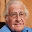 Chomsky: Erdogan trying to recreate Ottoman Caliphate in Turkey