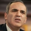 Garry Kasparov: Starting point of Karabakh tragedy is Sumgait pogrom