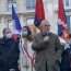Ֆրանսիայի խորհրդարանը կարող է քննարկել Արցախի անկախության ճանաչման բանաձևը