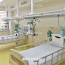 Азербайджан сделал мишенью госпиталь в Карабахе, где находились также мирные жители