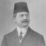 How the Turkish mob brutally murdered Boris Johnson's great grandfather