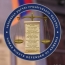 Armenia Ombudsman will inform int'l agencies about Azeri killings of POWs
