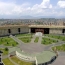 Ереван призвал МГ ОБСЕ адресно обратиться к избегающей перемирия в Карабахе стороне